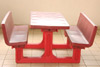 Benches