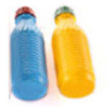 bottle