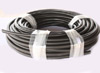 Electric pipe roll