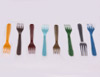 Forks