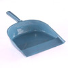Dust pan