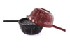 Sieve