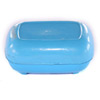 Soap dish