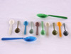 Spoons